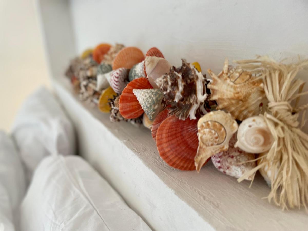Pousada Duna Beach Jijoca de Jericoacoara Zewnętrze zdjęcie