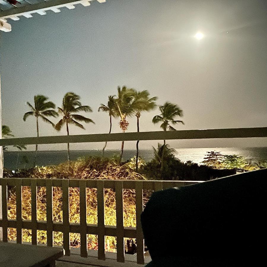Pousada Duna Beach Jijoca de Jericoacoara Zewnętrze zdjęcie